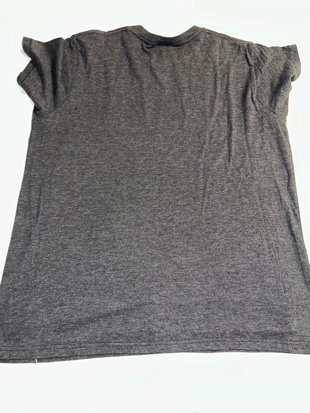 WNBA HOMAGE Tee - Picture 4 of 4